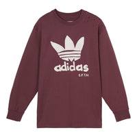 adidas originals x SONG FOR THE MUTE LogoT HS9461