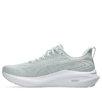 (WMNS) ASICS GT-2000 13 'Pure Aqua White' 1012B666-301