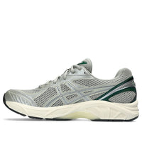 ASICS GT-2160 'Seal Grey Jewel Green' 1203A275-022