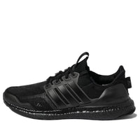 adidas UltraBoost DNA Mono 'Triple Black' GX3074