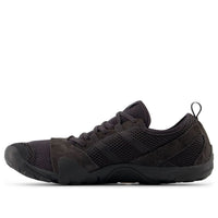 New Balance MT10 'Black Castle Grey' MT10OAC