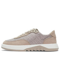 Timberland Supaway A2MQ4W