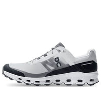 On Running Cloudvista 'Glacier Grey Black' 64.99059