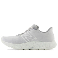New Balance Fresh Foam X EVOZ v3 'Grey White' MEVOZFG3