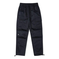 Converse Cargo Pant 'Black' 10024053-A01