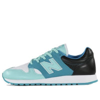 New Balance Hanon x 520 'Fisherman's Blues' U520HNF