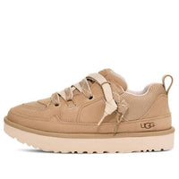 UGG Lowmel Lo 'Mustard Seed' 1169493-MDSD