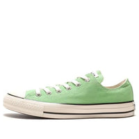 Converse All Stars US Colors OX 'Light Green' 1SD044