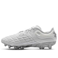 Under Armour Magnetico Elite 3 FG 'White Iridescent' 3026740-101