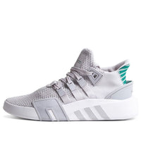 adidas EQT Bask ADV 'Grey One' CQ2995