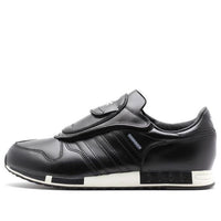 adidas x Undefeated x Neighborhood Micropacer 'Black' M22693