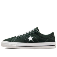Converse One Star Pro 'Seaweed' 171977C