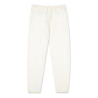 Men's Nike Lab White Long Pants/Trousers CD6394-100