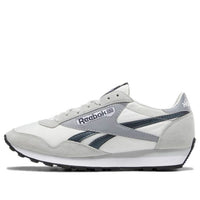 Reebok Az Ii White/Grey GX5323