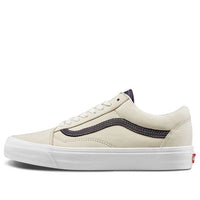 Vans OG Old Skool LX 'Angora' VN0A4P3XTJB