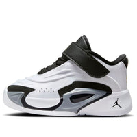 (TD) Air Jordan Luka 3 'Motorsport' FQ8188-170