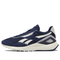 Reebok Classic Leather Legacy AZ 'Vector Navy' GX4785