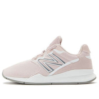 New Balance 1100 Series Low Tops Sports Pink MS1100AB