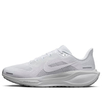 (WMNS) Nike Air Zoom Pegasus 41 'Pure Platinum' FD2723-102