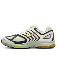 Nike Air Zoom Pegasus 2005 'Olive Aura' HQ3444-343