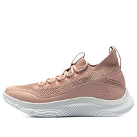 Under Armour Curry 8 'Classy' 3024432-601