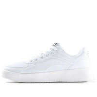 Li-Ning Casual Sneakers Low White' AGCP335-7