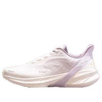 (WMNS) ANTA The Sting 4 'Pink' 122335520S-3