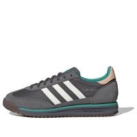 adidas SL 72 RS 'Grey Teal' JI2484