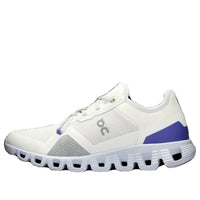 (WMNS) On Running Cloud X 3 AD 'Undyed Nimbus' 3WD30301375