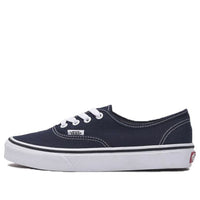 Vans Authentic 'Night Sky' VN0A2Z5IV7E