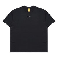 Nike x NOCTA Drake Max90 T-Shirt 'Black' FN7664-010