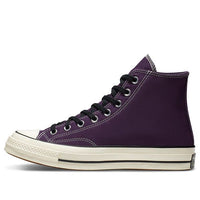 Converse Chuck 70 Hi 'Purple' 165952C
