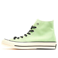 Converse Chuck 70 High 'Psy Kichs Pack - Aphid Green' 164210C