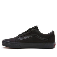 Vans Old Skool 'Black' VN000D3HBMB