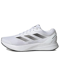 adidas Duramo RC 'Cloud White Core Black' ID2702
