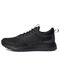 adidas ZG Boost 'Core Black' IF8732