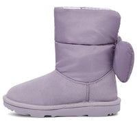 UGG Classic Novelty 1130756T-JGL