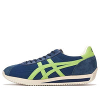 Onitsuka Tiger Moal 77 NM 'Blue Green' 1183A916-400