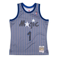 Mitchell & Ness NBA SW 94-95 1 SMJYCP19269-OMAGREY94PHA