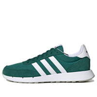 adidas neo Run 60s 2.0 'Green' H00354