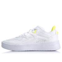 (WMNS) Li-Ning Wave S Lite AGCQ124-1