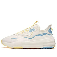 ANTA C37 Low 'White Blue Yellow' 912128081-6