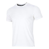 adidas Designed 4 Training HEAT.RDY HIIT T-Shirts 'White' HB6533