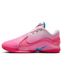 Nike LeBron 22 'I Promise' HV8456-600