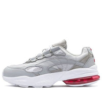 PUMA Cell Venom Alert 'High Rise Grey' 369810-01
