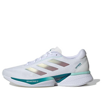 adidas Supernova Eterno 'White Teal' IH0438