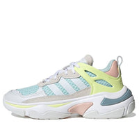 (WMNS) adidas Boujirun 'Halo Mint Multi' GY7625