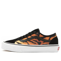 Vans Old Skool Tapered 'Tiger' VN0A54F48WP