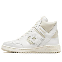 Converse Weapon 'UNDEFEATED - Castle Wall' A02124C