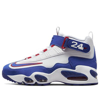 Nike Air Griffey Max 1 'USA' DX3723-100